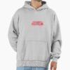 ssrcooversized hoodiemens 01heather greyfrontsquare productx1000 24 - Giggly Squad Shop