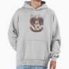 ssrcooversized hoodiemens 01heather greyfrontsquare productx1000 25 - Giggly Squad Shop
