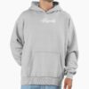 ssrcooversized hoodiemens 01heather greyfrontsquare productx1000 26 - Giggly Squad Shop