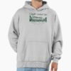 ssrcooversized hoodiemens 01heather greyfrontsquare productx1000 27 - Giggly Squad Shop