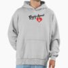 ssrcooversized hoodiemens 01heather greyfrontsquare productx1000 7 - Giggly Squad Shop