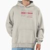 ssrcooversized hoodiemens 01oatmeal heatherfrontsquare productx1000 1 - Giggly Squad Shop