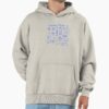 ssrcooversized hoodiemens 01oatmeal heatherfrontsquare productx1000 10 - Giggly Squad Shop