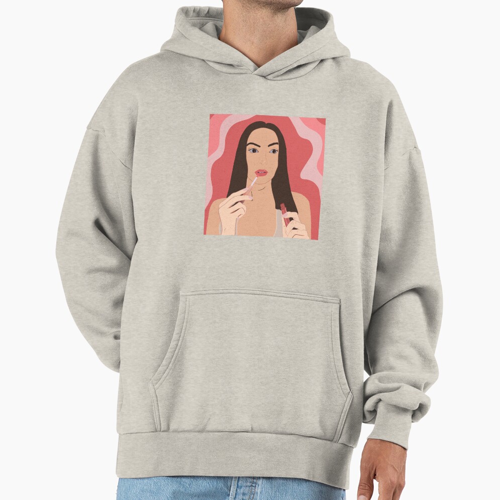 Paige Desorbo Summer House Hoodie - Image 3