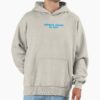 ssrcooversized hoodiemens 01oatmeal heatherfrontsquare productx1000 15 - Giggly Squad Shop