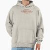 ssrcooversized hoodiemens 01oatmeal heatherfrontsquare productx1000 18 - Giggly Squad Shop