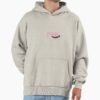 ssrcooversized hoodiemens 01oatmeal heatherfrontsquare productx1000 2 - Giggly Squad Shop