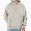 ssrcooversized hoodiemens 01oatmeal heatherfrontsquare productx1000 20 - Giggly Squad Shop