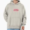 ssrcooversized hoodiemens 01oatmeal heatherfrontsquare productx1000 24 - Giggly Squad Shop