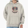 ssrcooversized hoodiemens 01oatmeal heatherfrontsquare productx1000 25 - Giggly Squad Shop