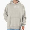 ssrcooversized hoodiemens 01oatmeal heatherfrontsquare productx1000 26 - Giggly Squad Shop