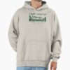 ssrcooversized hoodiemens 01oatmeal heatherfrontsquare productx1000 27 - Giggly Squad Shop
