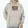 ssrcooversized hoodiemens 01oatmeal heatherfrontsquare productx1000 3 - Giggly Squad Shop