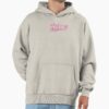 ssrcooversized hoodiemens 01oatmeal heatherfrontsquare productx1000 5 - Giggly Squad Shop