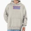 ssrcooversized hoodiemens 01oatmeal heatherfrontsquare productx1000 6 - Giggly Squad Shop