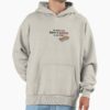 ssrcooversized hoodiemens 01oatmeal heatherfrontsquare productx1000 9 - Giggly Squad Shop