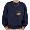 ssrcooversized sweatshirtmens 0105081f66c8590f4efrontsquare productx1000 1 - Giggly Squad Shop