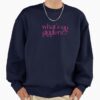 ssrcooversized sweatshirtmens 0105081f66c8590f4efrontsquare productx1000 10 - Giggly Squad Shop