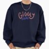 ssrcooversized sweatshirtmens 0105081f66c8590f4efrontsquare productx1000 - Giggly Squad Shop