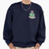 ssrcooversized sweatshirtmens 0105081f66c8590f4efrontsquare productx1000 11 - Giggly Squad Shop
