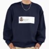 ssrcooversized sweatshirtmens 0105081f66c8590f4efrontsquare productx1000 12 - Giggly Squad Shop