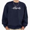 ssrcooversized sweatshirtmens 0105081f66c8590f4efrontsquare productx1000 13 - Giggly Squad Shop