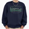 ssrcooversized sweatshirtmens 0105081f66c8590f4efrontsquare productx1000 14 - Giggly Squad Shop