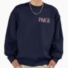 ssrcooversized sweatshirtmens 0105081f66c8590f4efrontsquare productx1000 17 - Giggly Squad Shop