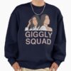 ssrcooversized sweatshirtmens 0105081f66c8590f4efrontsquare productx1000 18 - Giggly Squad Shop