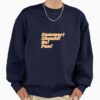 ssrcooversized sweatshirtmens 0105081f66c8590f4efrontsquare productx1000 19 - Giggly Squad Shop