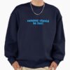 ssrcooversized sweatshirtmens 0105081f66c8590f4efrontsquare productx1000 2 - Giggly Squad Shop