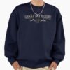 ssrcooversized sweatshirtmens 0105081f66c8590f4efrontsquare productx1000 20 - Giggly Squad Shop