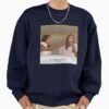 ssrcooversized sweatshirtmens 0105081f66c8590f4efrontsquare productx1000 21 - Giggly Squad Shop