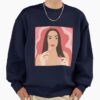 ssrcooversized sweatshirtmens 0105081f66c8590f4efrontsquare productx1000 22 - Giggly Squad Shop