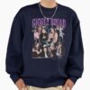 ssrcooversized sweatshirtmens 0105081f66c8590f4efrontsquare productx1000 23 - Giggly Squad Shop