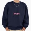 ssrcooversized sweatshirtmens 0105081f66c8590f4efrontsquare productx1000 24 - Giggly Squad Shop