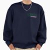 ssrcooversized sweatshirtmens 0105081f66c8590f4efrontsquare productx1000 4 - Giggly Squad Shop