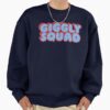ssrcooversized sweatshirtmens 0105081f66c8590f4efrontsquare productx1000 6 - Giggly Squad Shop