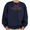 ssrcooversized sweatshirtmens 0105081f66c8590f4efrontsquare productx1000 8 - Giggly Squad Shop