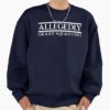 ssrcooversized sweatshirtmens 0105081f66c8590f4efrontsquare productx1000 9 - Giggly Squad Shop