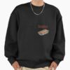 ssrcooversized sweatshirtmens 0110101001c5ca27c6frontsquare productx1000 1 - Giggly Squad Shop
