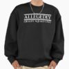 ssrcooversized sweatshirtmens 0110101001c5ca27c6frontsquare productx1000 10 - Giggly Squad Shop