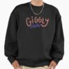 ssrcooversized sweatshirtmens 0110101001c5ca27c6frontsquare productx1000 - Giggly Squad Shop