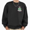 ssrcooversized sweatshirtmens 0110101001c5ca27c6frontsquare productx1000 12 - Giggly Squad Shop