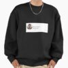 ssrcooversized sweatshirtmens 0110101001c5ca27c6frontsquare productx1000 13 - Giggly Squad Shop