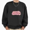 ssrcooversized sweatshirtmens 0110101001c5ca27c6frontsquare productx1000 15 - Giggly Squad Shop