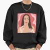 ssrcooversized sweatshirtmens 0110101001c5ca27c6frontsquare productx1000 22 - Giggly Squad Shop