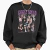 ssrcooversized sweatshirtmens 0110101001c5ca27c6frontsquare productx1000 23 - Giggly Squad Shop