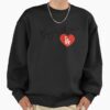 ssrcooversized sweatshirtmens 0110101001c5ca27c6frontsquare productx1000 4 - Giggly Squad Shop