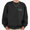 ssrcooversized sweatshirtmens 0110101001c5ca27c6frontsquare productx1000 5 - Giggly Squad Shop